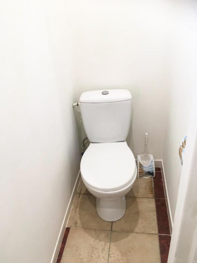 Ligatne'S Village Studio Apartment Экстерьер фото